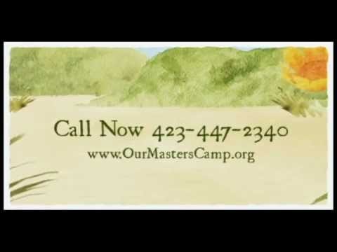 Methaqualone Addiction Rehab CenterLexington NC